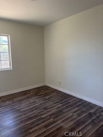 15509 Amar Road, La Puente, CA 91744