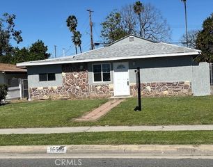 15509 Amar Road, La Puente, CA 91744