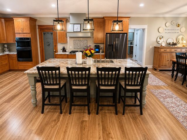 685 Rockwood Trail, Blairsville, GA 30512