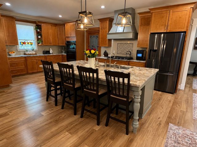 685 Rockwood Trail, Blairsville, GA 30512