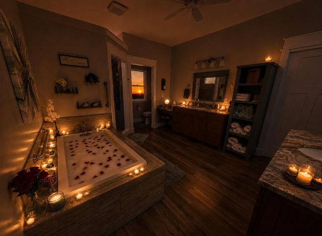 685 Rockwood Trail, Blairsville, GA 30512