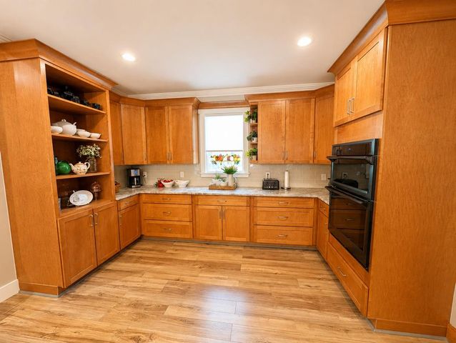 685 Rockwood Trail, Blairsville, GA 30512