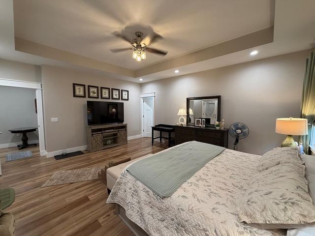 685 Rockwood Trail, Blairsville, GA 30512