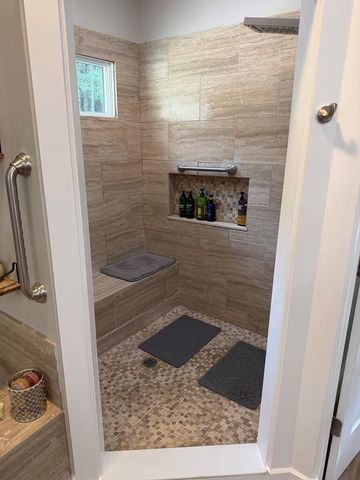 685 Rockwood Trail, Blairsville, GA 30512