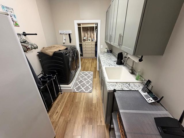 685 Rockwood Trail, Blairsville, GA 30512