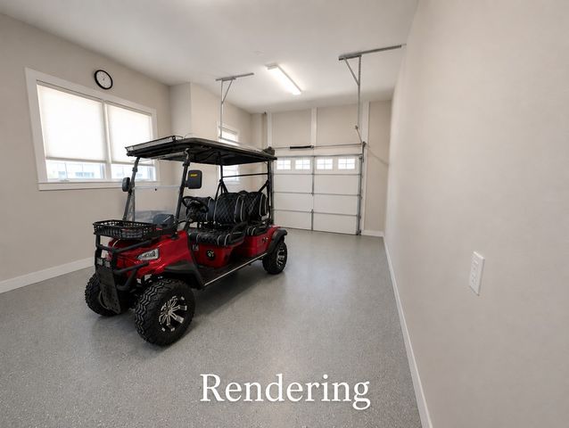 685 Rockwood Trail, Blairsville, GA 30512