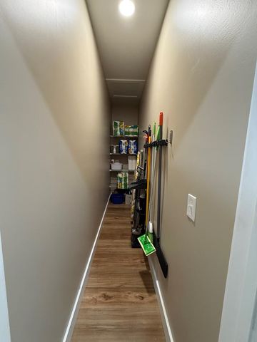 685 Rockwood Trail, Blairsville, GA 30512