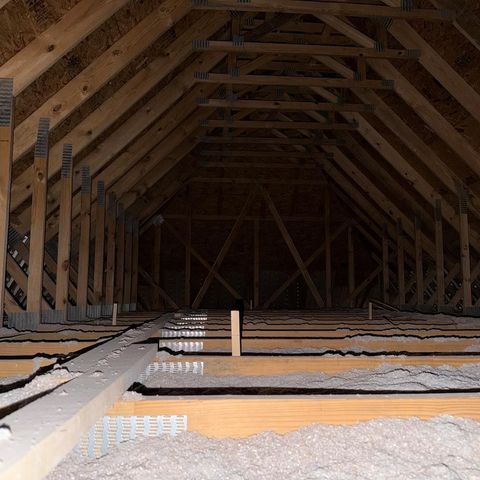 685 Rockwood Trail, Blairsville, GA 30512