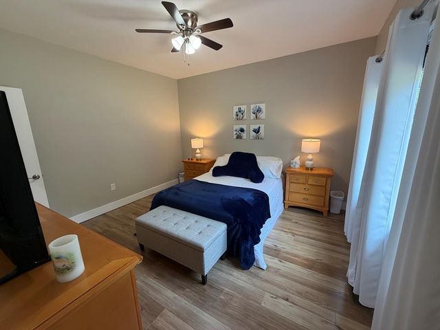 685 Rockwood Trail, Blairsville, GA 30512