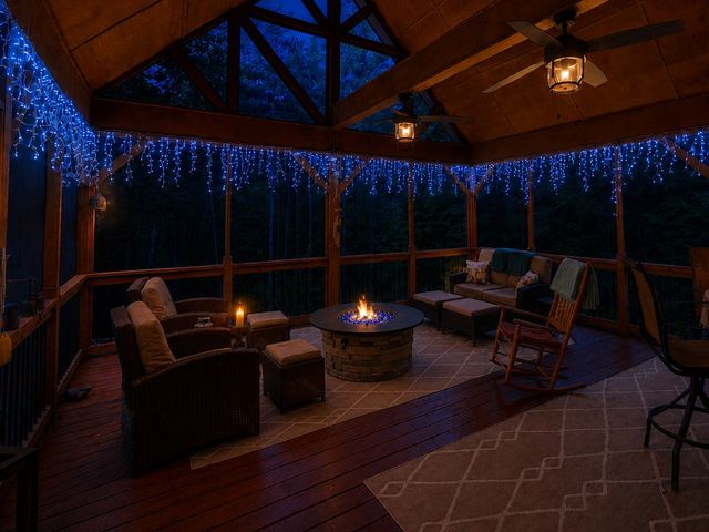 685 Rockwood Trail, Blairsville, GA 30512