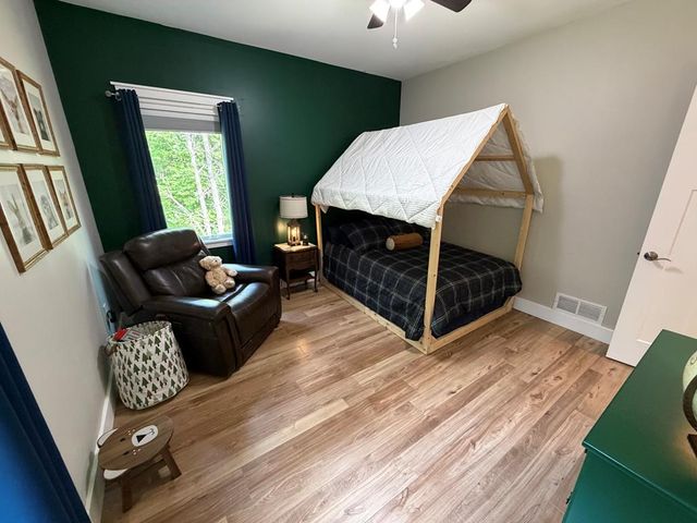 685 Rockwood Trail, Blairsville, GA 30512