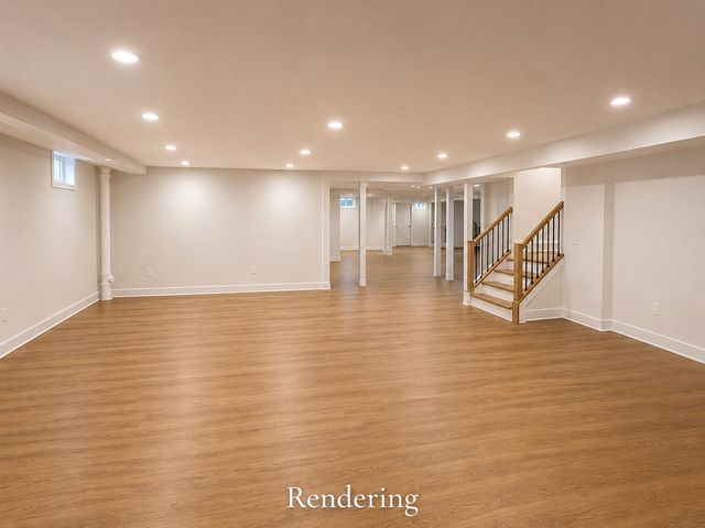 685 Rockwood Trail, Blairsville, GA 30512
