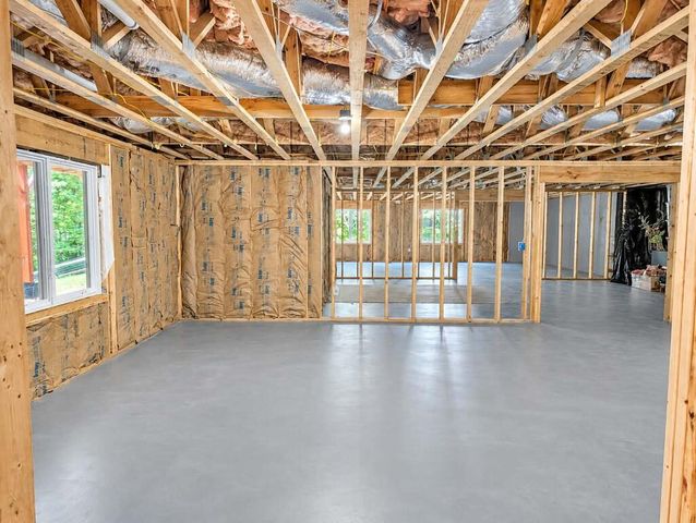 685 Rockwood Trail, Blairsville, GA 30512