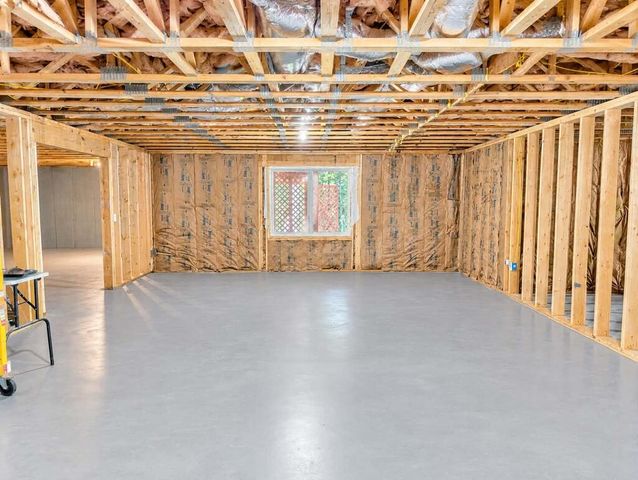 685 Rockwood Trail, Blairsville, GA 30512