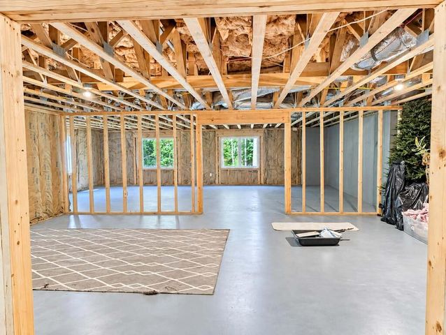 685 Rockwood Trail, Blairsville, GA 30512