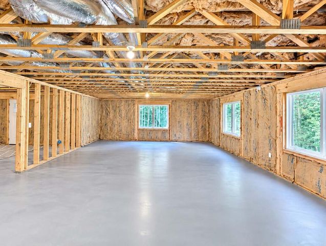 685 Rockwood Trail, Blairsville, GA 30512