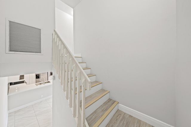 8194 Thames Boulevard B, Boca Raton, FL 33433