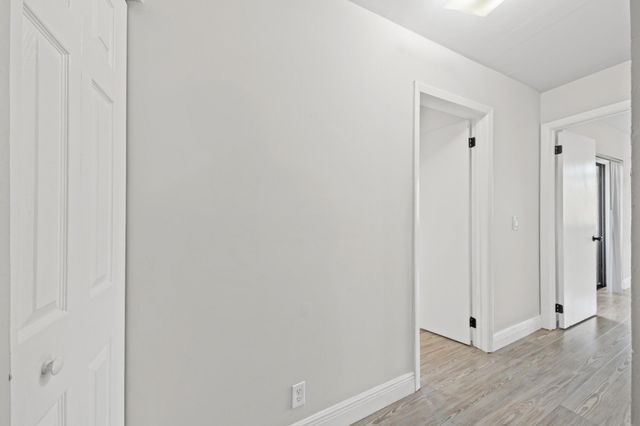 8194 Thames Boulevard B, Boca Raton, FL 33433