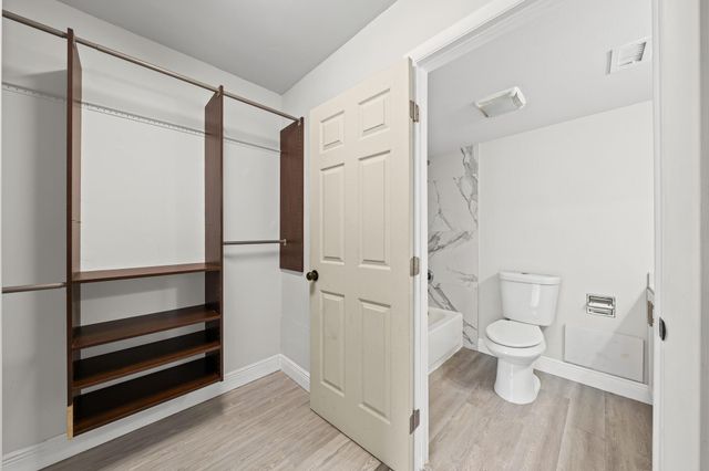 8194 Thames Boulevard B, Boca Raton, FL 33433