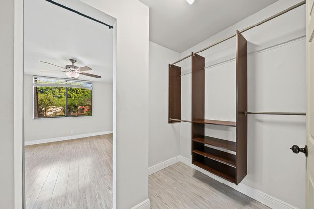 8194 Thames Boulevard B, Boca Raton, FL 33433