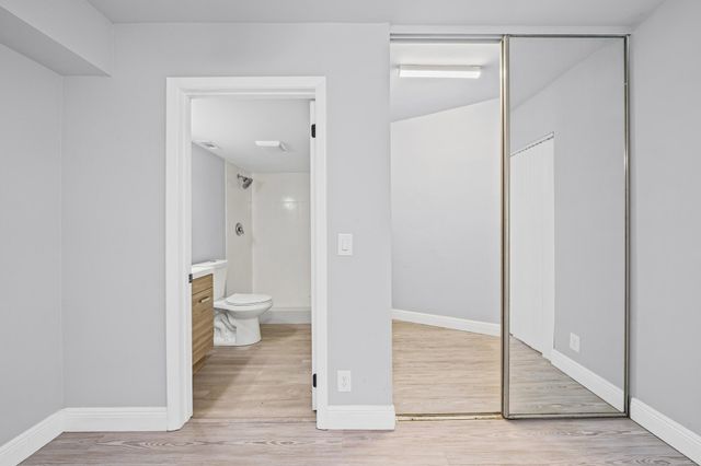 8194 Thames Boulevard B, Boca Raton, FL 33433