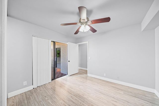 8194 Thames Boulevard B, Boca Raton, FL 33433