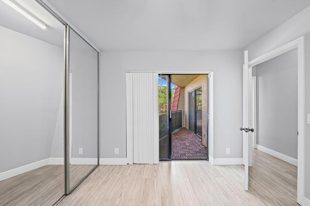 8194 Thames Boulevard B, Boca Raton, FL 33433