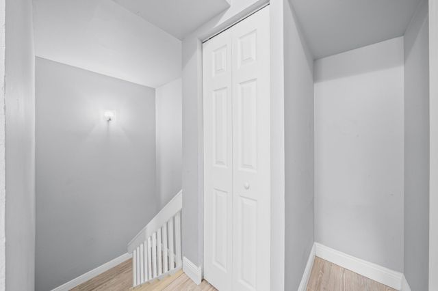 8194 Thames Boulevard B, Boca Raton, FL 33433