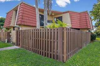 8194 Thames Boulevard B, Boca Raton, FL 33433