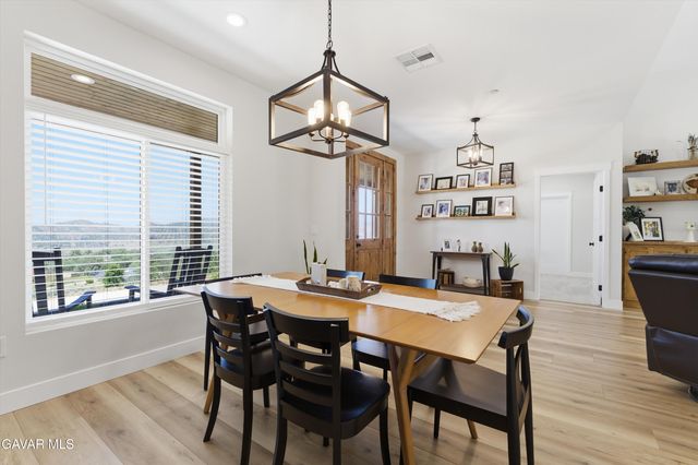27140 Shut Out Place, Tehachapi, CA 93561