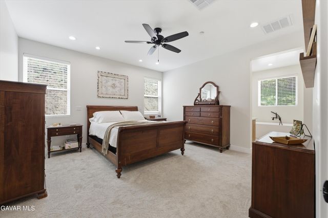 27140 Shut Out Place, Tehachapi, CA 93561