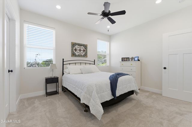 27140 Shut Out Place, Tehachapi, CA 93561