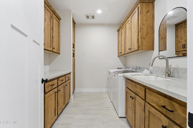 27140 Shut Out Place, Tehachapi, CA 93561
