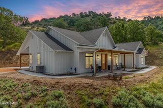 27140 Shut Out Place, Tehachapi, CA 93561