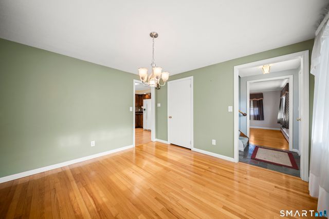 94 Raymond Road, Windsor Locks, CT 06096