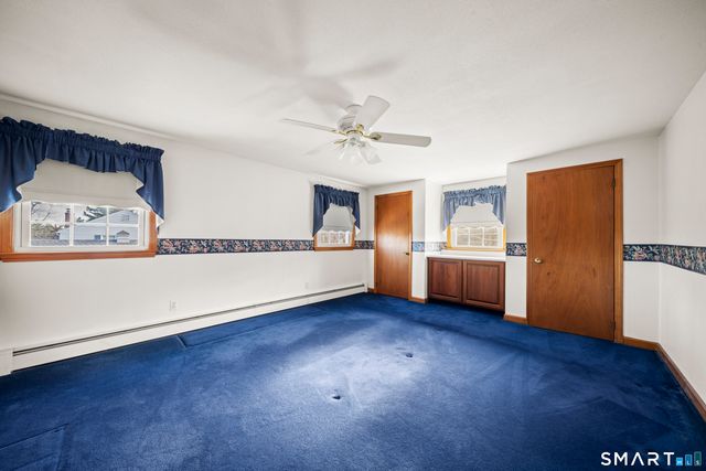 94 Raymond Road, Windsor Locks, CT 06096