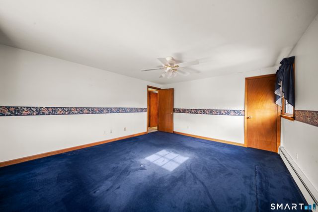 94 Raymond Road, Windsor Locks, CT 06096