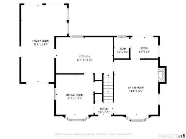 94 Raymond Road, Windsor Locks, CT 06096