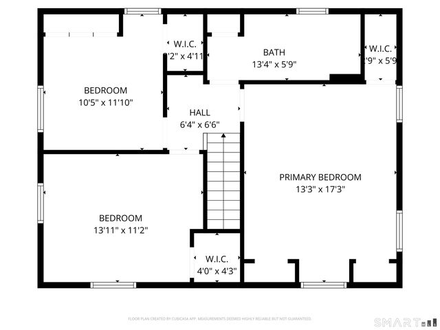 94 Raymond Road, Windsor Locks, CT 06096