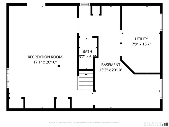 94 Raymond Road, Windsor Locks, CT 06096