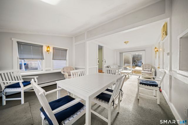 94 Raymond Road, Windsor Locks, CT 06096