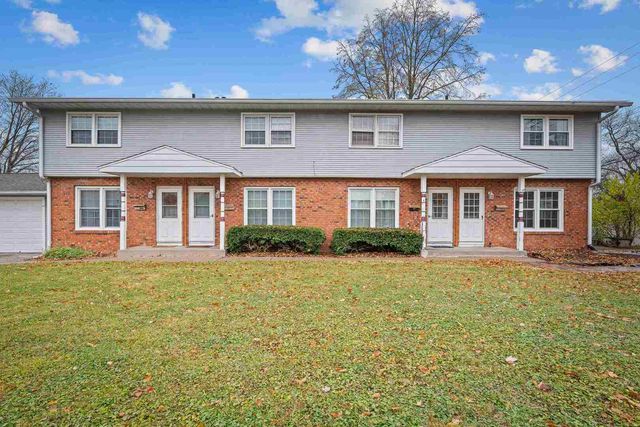 4315 26th Avenue, Moline, IL 61265