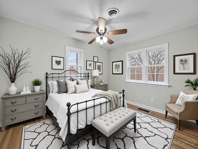 4315 26th Avenue, Moline, IL 61265