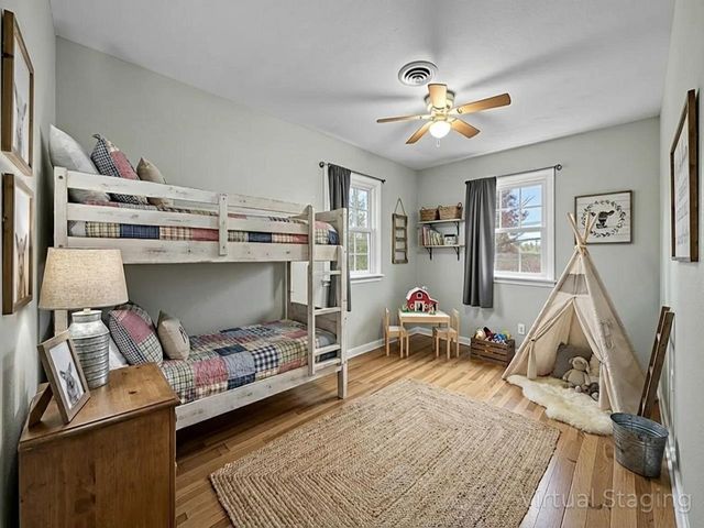 4315 26th Avenue, Moline, IL 61265