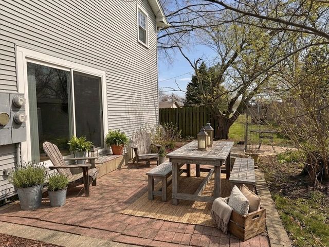 4315 26th Avenue, Moline, IL 61265