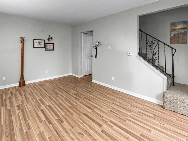 4315 26th Avenue, Moline, IL 61265