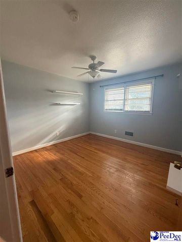 412 E Bobo Newsom Hwy, Hartsville, SC 29550