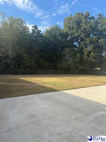 412 E Bobo Newsom Hwy, Hartsville, SC 29550