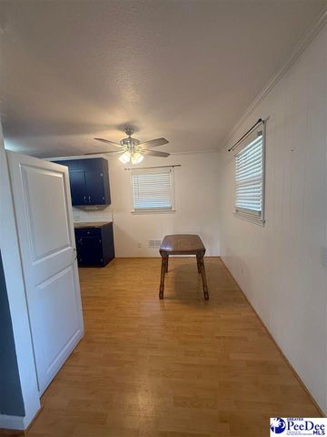 412 E Bobo Newsom Hwy, Hartsville, SC 29550