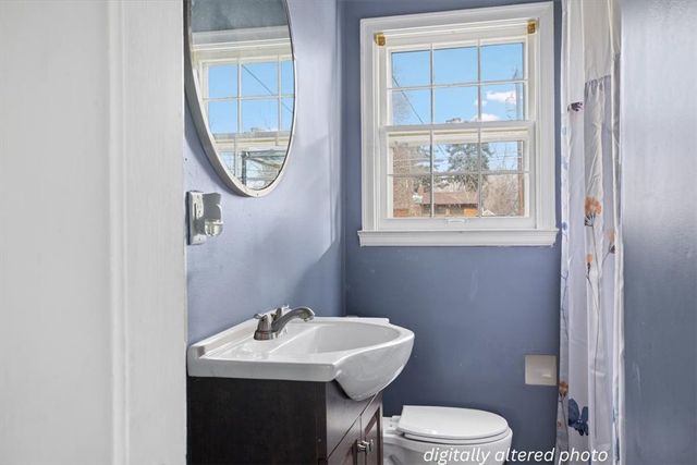 623 Custer Avenue, Billings, MT 59101